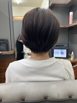 スマッジコミュ(smudge commu) ショートカット