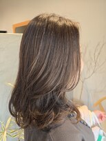 シスイ(sisui)&nbsp;フェイスレイヤー