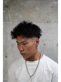 ツイスパジェット
