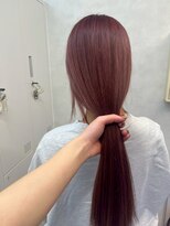 ローバー(ROAVER) ROAVER 宮本春花