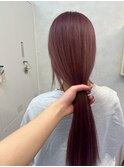 ROAVER 宮本春花