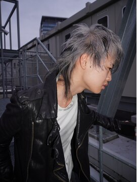 ブロック ジャポン(bloc japon) design mallet