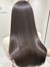 ケンジ 横浜(KENJE)