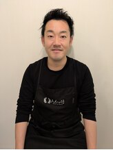 ヘアーエー(HAIR A.) まつもと