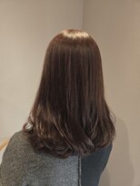 シスイ(sisui)&nbsp;大人ブラウン