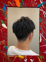 ソライロ(空iro)&nbsp;あたしのスタイル