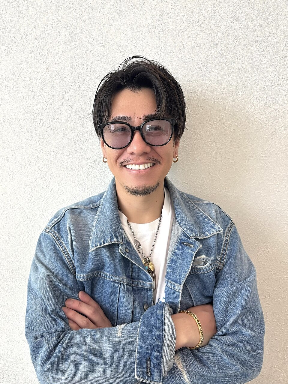 岡本将輝