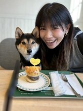 シー 帯広店(SHE)&nbsp;うらら .