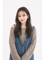 ラブラ メイ(Labura mei) 齋藤 未来