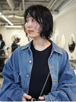 クオン 今泉(quon)&nbsp;【quon】お客様SNAP -天神 今泉 薬院 赤坂 大名-