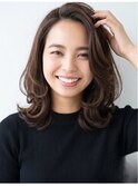 ウェーブ