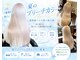 リー ヴィータ 上新庄(Lee Vita)の写真