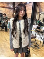 ディレクト(Direct)&nbsp;ピンクベージュピンクベージュ4.30