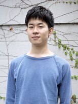 ストア(STORE)&nbsp;束感ベリーショート