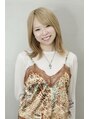 リベル(LIBER) 山口あこ 【八王子】