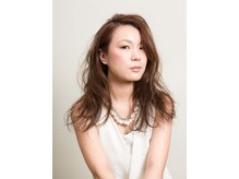 リケイトヘアー(LIkeIt hair)