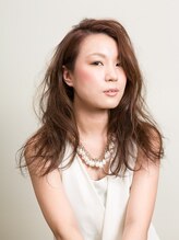 リケイトヘアー(LIkeIt hair)