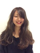 オッジ 溝の口(Oggi) 【oggi 溝の口】オトナ かわいい long