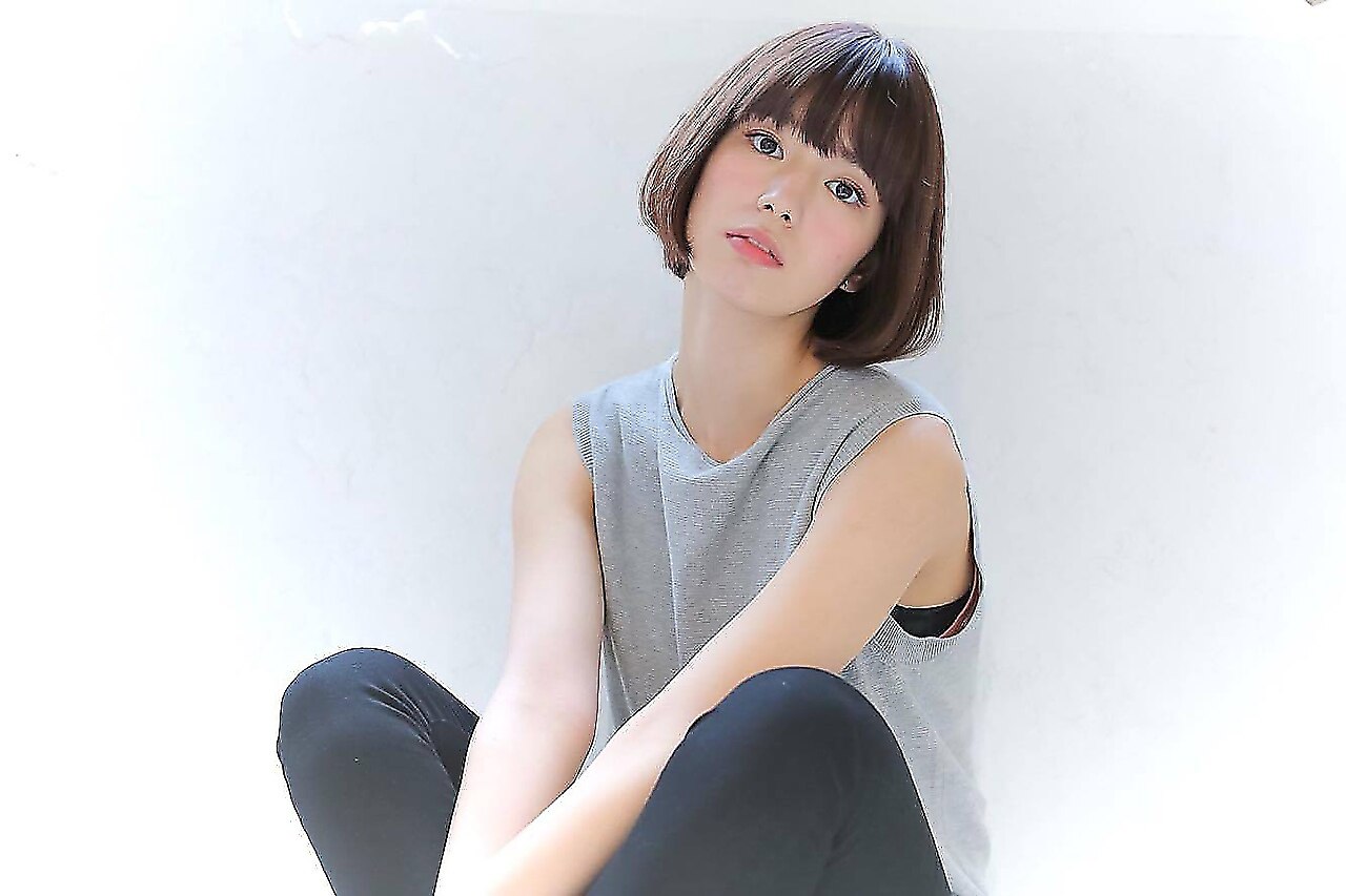 ロデオ、あさプロサロぺ ヘアミッション ロデオ(hair Mission Rodeo)｜ホットペッパー