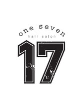 ONE SEVEN【ワンセブン】