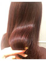 ネオリーブギンザ 銀座店(Neolive GINZA)&nbsp;ＮeoliveGINZA グロスベリーピンクカラー