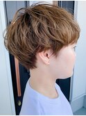 べーん