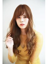 クロワ(croix) ヌーディーウェーブ