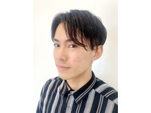 ソラ ヘアーメイク(SORA HAIR MAKE)