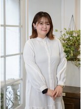 ルッカ(Lucca) 川崎 静香