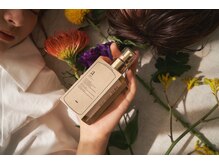 豊富な自社製品