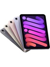 ☆全席にタブレットを完備☆【高崎/高崎駅/Lumi高崎】