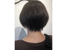 ルスリー 豊橋店(Lsurii)