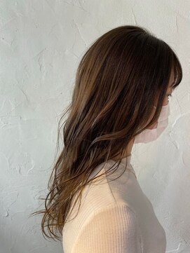 スクエアー 天満橋(SQUARE) SQUARE天満橋