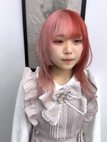 アプローズ(APPLAUSE)&nbsp;デザインカラー