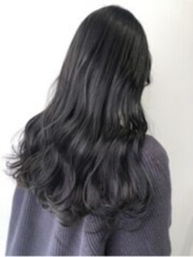 ファースト 郡山店(first) ダークグレー