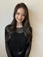 リアン(Lien) 吉井 りの