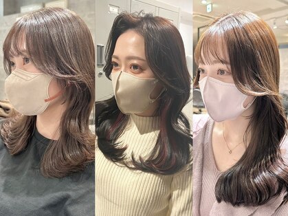 アクション 心斎橋店(ACTION)の写真