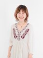 ティファ 二子玉川(Tiffa) SUZU
