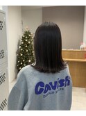ラベンダー今出2