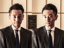 サームマン 人形町(SARM MAN)