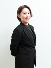 リゾナ ビューティパーク 前橋店(Rezona Beauty Park) 御山