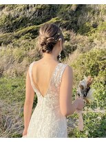 アールファイブ ショウナンダイ(R-5 shonandai)&nbsp;ヘアセットグレージュ/オリーブ/透明感カラー[湘南台]