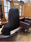 春のおすすめボブ20代30代40/倉敷