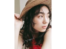 ウタ(uta)