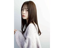 グッドネイバーズ 松戸(GOOD NEIGHBORS  matsudo)