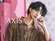 アクシス 栄店(`AXIS)の写真