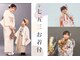 ジューム(Jeum)の写真