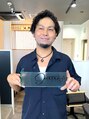 クアトロ 戸塚立場店(QUATRO) 安田 和正