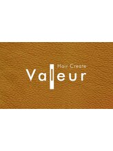 Hair Create Valeur