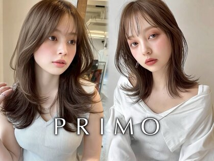 フォルテ プリモ 焼津 藤枝(FORTE PRIMO)の写真